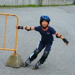 アンギュレーション