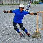 イメージトレーニング4783