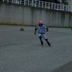 アンギュレーション