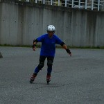 まだ出来ない頃4820