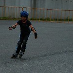 足りないアンギュレーション