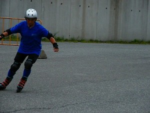 クリックして大きく4900