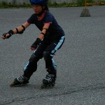 良くなったくの字