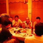 会長・岩井・清水・遠藤さん4980