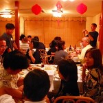 いつも元気なゲンさん4985