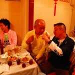 美田・蛭間さん・カジーコーチ4991