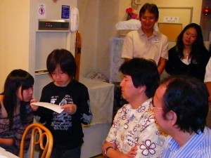 新入会拓海君5034