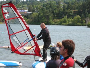 初めて体験するケンimg 初めて体験するケンimg