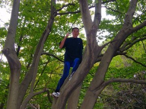 飲んでもこんなに元気5019