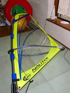 軽くて上がりやすい0361 軽くて上がりやすい0361