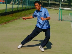 マキシマムフォームのゲンさん マキシマムフォームのゲンさん