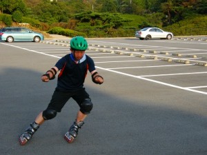 オンエッヂ◎ オンエッヂ◎