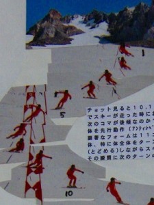 パーフェクトフォーム! パーフェクトフォーム!