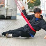 ☆野津田オフトレ皆勤賞☆ ☆野津田オフトレ皆勤賞☆