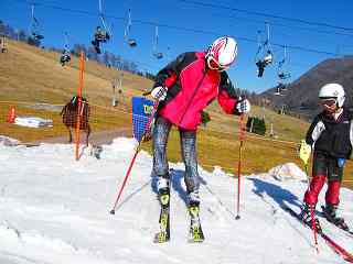 出来るようになってきました。グッドジョブ! 出来るようになってきました。グッドジョブ!