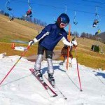 トップが付かないのは後傾のフォームです トップが付かないのは後傾のフォームです