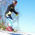 グッドポジション