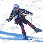 小学2年生でも投げ出せるよ! 小学2年生でも投げ出せるよ!