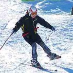 投げ出す事が出来ないので練習しましょう 投げ出す事が出来ないので練習しましょう