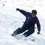 ビッグチェンジの前 ビッグチェンジの前