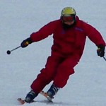 テールは着いていますがグッドです