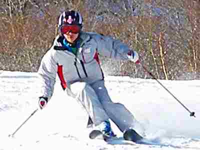 雪の為写真が撮れませんでしたので、今日まで頑張ったマサです。 雪の為写真が撮れませんでしたので、今日まで頑張ったマサです。