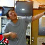 はるな愛? はるな愛?