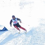 素晴らしいパワーライン(肩→外腰→絞った膝→足首)の石◎選手 素晴らしいパワーライン(肩→外腰→絞った膝→足首)の石◎選手