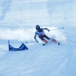 躍進目覚ましい肘が曲がる太◎選手 躍進目覚ましい肘が曲がる太◎選手