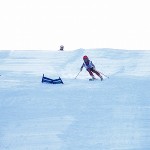 グライダー?が少し直ってきたゆ◎選手 グライダー?が少し直ってきたゆ◎選手