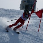 首が逃げているので、次回はアタックしましょう 首が逃げているので、次回はアタックしましょう