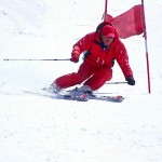 グライディングポジション グライディングポジション