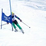 肩のレベルもしっかり出来るようになっています