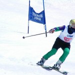 身体を落とせるようになってきました