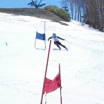 グッドフォーム◎