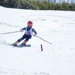 肘の曲がりを直すためにはイメージトレーニングが必要です 肘の曲がりを直すためにはイメージトレーニングが必要です