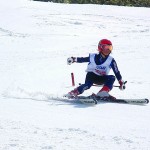 アームポジションに注意です アームポジションに注意です