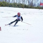 Aフォームの見本のような写真です◎ Aフォームの見本のような写真です◎