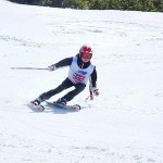 勿体ないのは…左手、左肩の下がりです 勿体ないのは…左手、左肩の下がりです