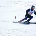 グライディング