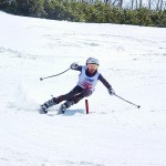 身体の外側の「しなり」は最高 身体の外側の「しなり」は最高