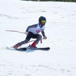 腰が折れてしまった瞬間です。その為上体がつぶれました