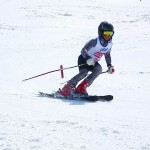 グライディング？していますか？