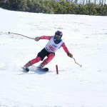 Aフォームが出来つつあります