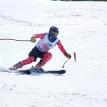 左の骨盤を上げれるようにしましょう