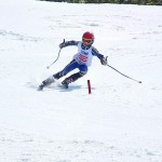 内膝が外を向くのでAが出来ません 内膝が外を向くのでAが出来ません