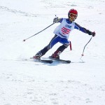 ヒップローテーションと右肩の上がりの為、ストレート内倒フォームです ヒップローテーションと右肩の上がりの為、ストレート内倒フォームです