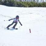 両膝の同時操作もグッド◎