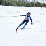 Aフォームとウェッヂ型はグッド◎