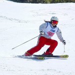 以前よりはヒップローテーションが無くなっています